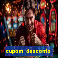 cupom desconto minas ferramentas